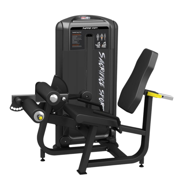 Curl de Pierna Youfit-FB23