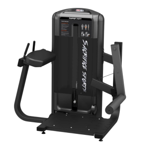 Aislador de Glúteos Youfit-FB24