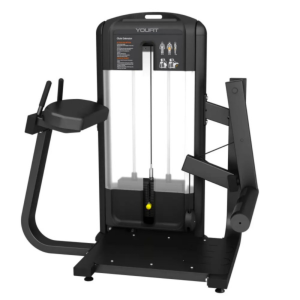 Aislador de Glúteos Youfit-FB24