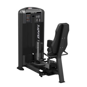 Abductor/Adductor Función Dual Youfit-FB25