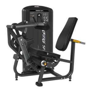 Extensión de Piernas y Curl Youfit-FF87