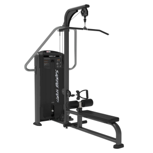 Pull Down/ Long Pull Youfit-FF89