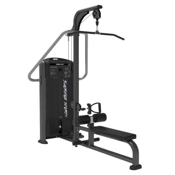 Pull Down/ Long Pull Youfit-FF89