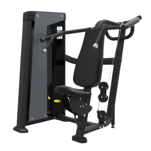 Prensa para Hombros Youfit-FH20