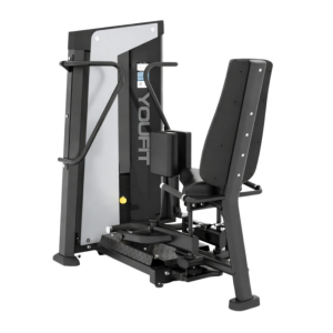 Abductor/Adductor Youfit-FH25