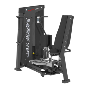 Abductor/Adductor Youfit-FH25