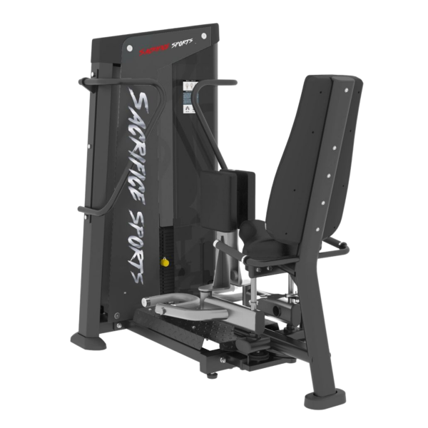 Abductor/Adductor Youfit-FH25