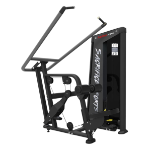 Latpull Down Youfit-FH35