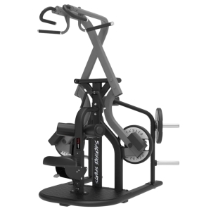 Lat Pulldown Youfit-PL36