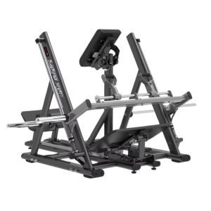 Máquina de Remo Youfit-PL41