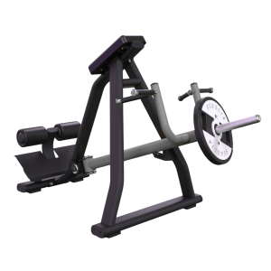 Remo Inclinado Vertical Youfit-PL61