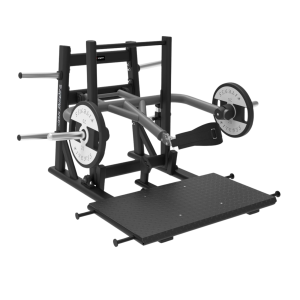 Booty Builder Belt Squat Youfit-PL74