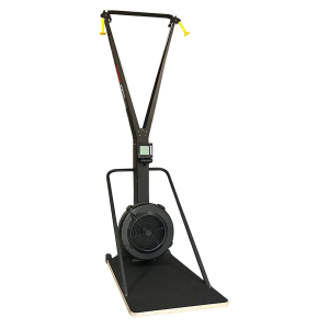 Máquina de Entrenamiento Air Ski Youfit-X005