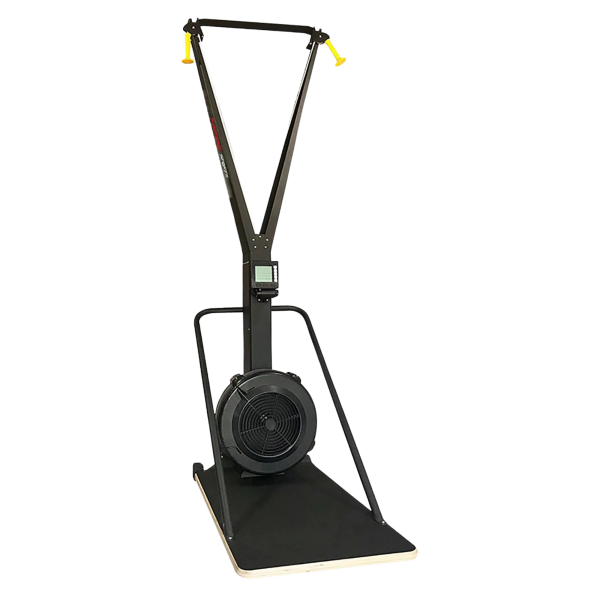Máquina de Entrenamiento Air Ski Youfit-X005