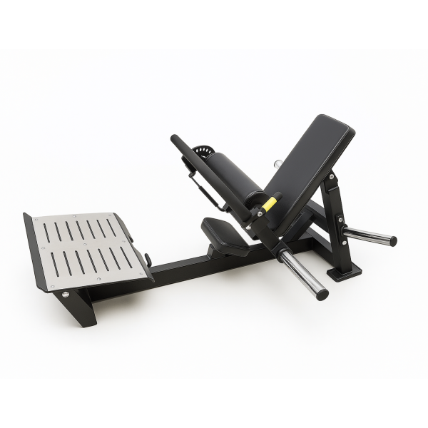 Máquina Hip Thrust de Gluteos y Caderas Youfit-F46 - Imagen 2