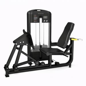 Prensa para Piernas Horizontal Youfit-FB03