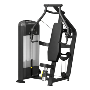 Press de Pectorales Youfit-FB10