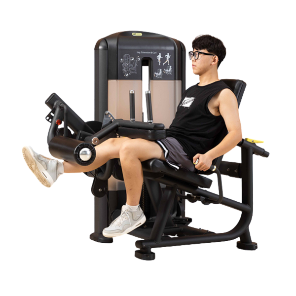 Curl de Pierna Youfit-FB23 - Imagen 2