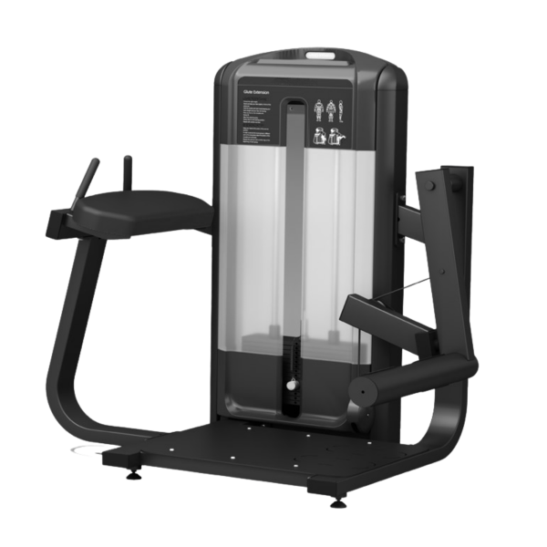 Aislador de Glúteos Youfit-FB24 - Imagen 2
