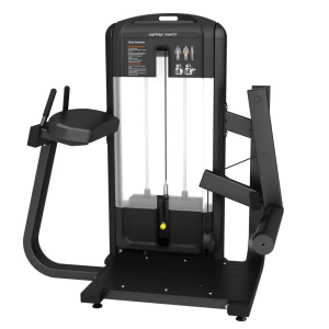 Aislador de Glúteos Youfit-FB24