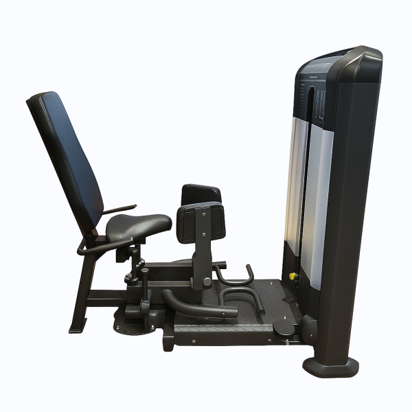 Abductor/Adductor Función Dual Youfit-FB25 - Imagen 2