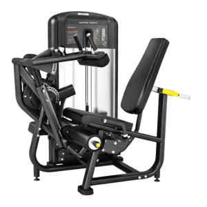 Extensión de Piernas y Curl Youfit-FF87