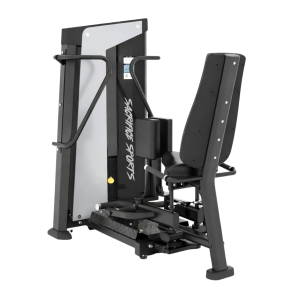 Abductor/Adductor Youfit-FH25