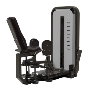 Máquina Abductor/Adductor H1053