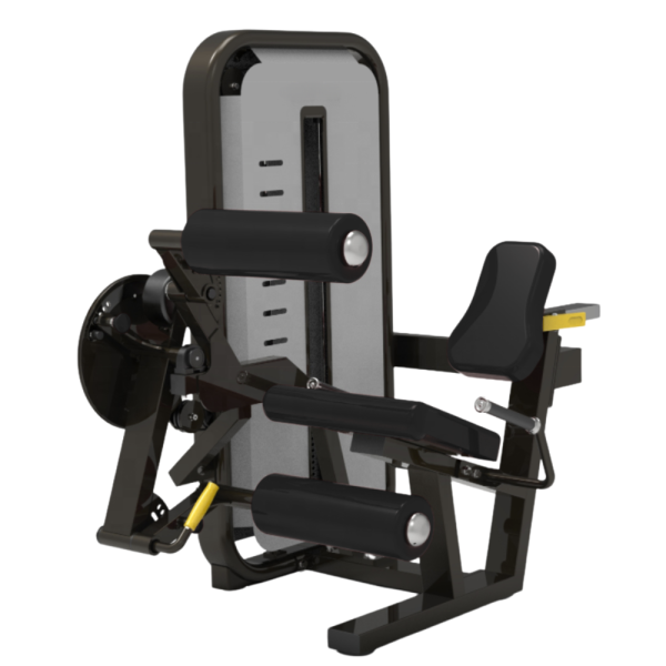 Extensión de Piernas y Curl H1054