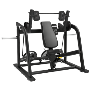 Máquina de Espalda Pull Over Youfit-PL26