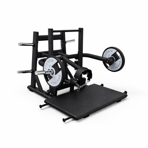 Booty Builder Belt Squat Youfit-PL74