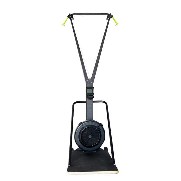 Máquina de Entrenamiento Air Ski Youfit-X005 - Imagen 2