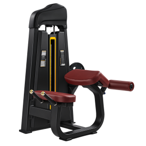 Camilla Femoral Boca Abajo 1001