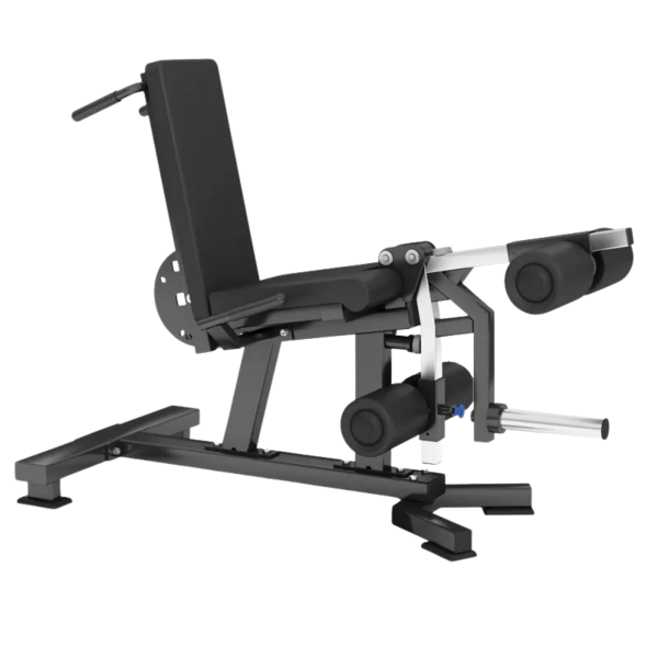 Banco Ajustable para Piernas Youfit-F98 - Imagen 2