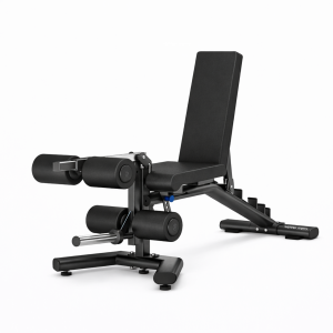 Banco Ajustable para Piernas Youfit-F98