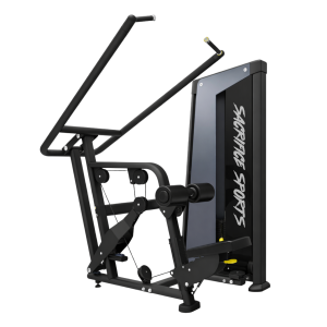 Latpull Down Youfit-FH35