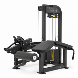 Camilla Femoral Youfit-FM15