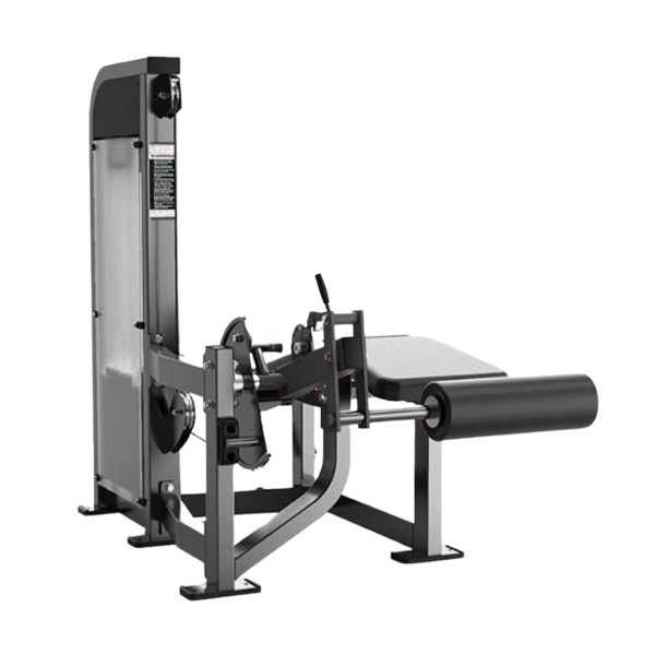 Camilla femoral Youfit-FM15 - Imagen 4