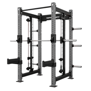 Rack Smith Squat Youfit-LL608