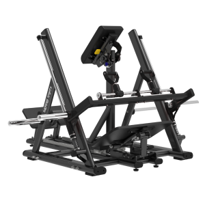 Remo Guiado Inclinado Youfit-PL41