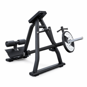 Remo Inclinado Vertical Youfit-PL61