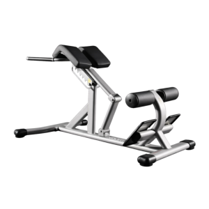 Banco Romano / Lumbar Ajustable YLY32