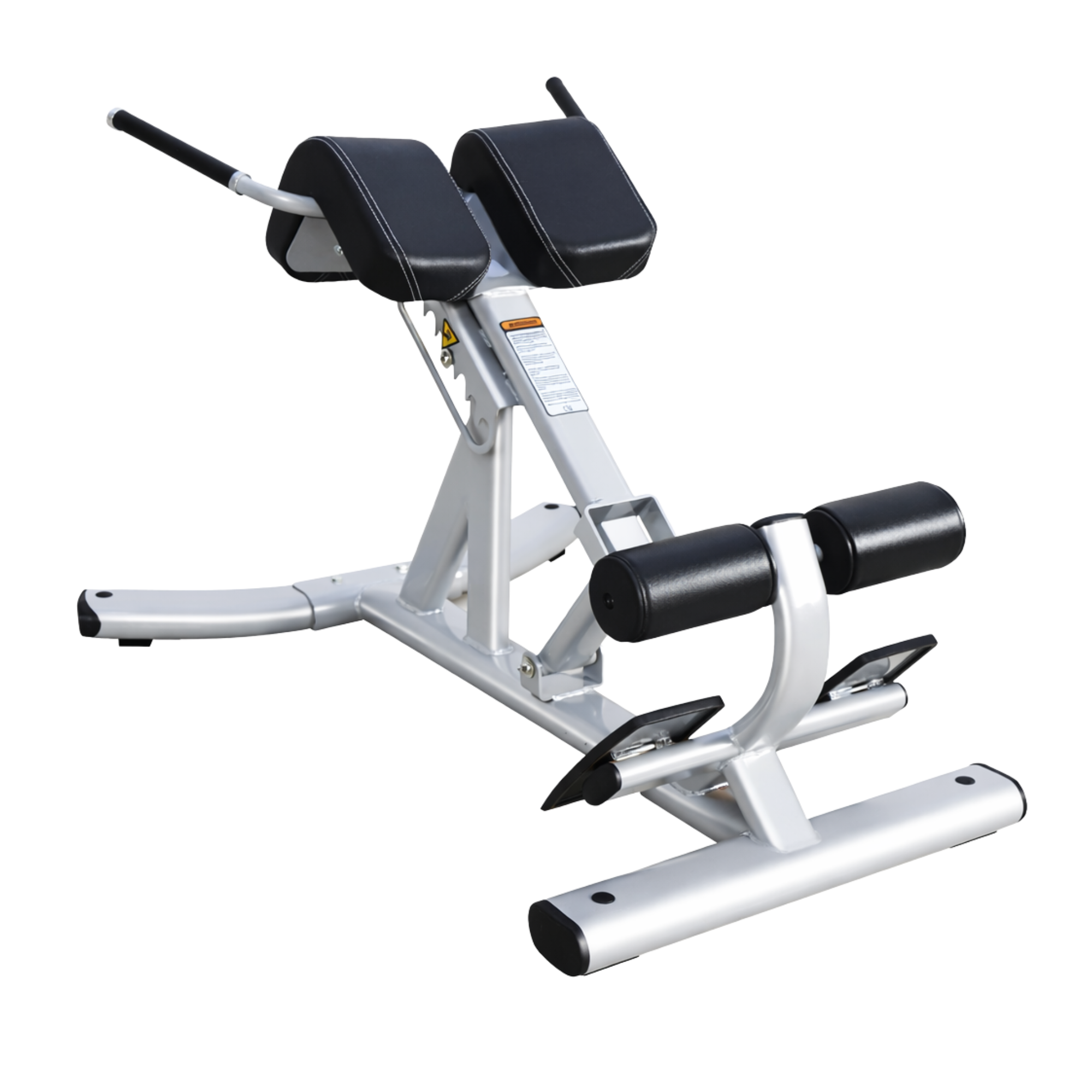 Precios de Locura Sacrifice Sports – Accesorios de Gimnasio Variedad - Imagen 8