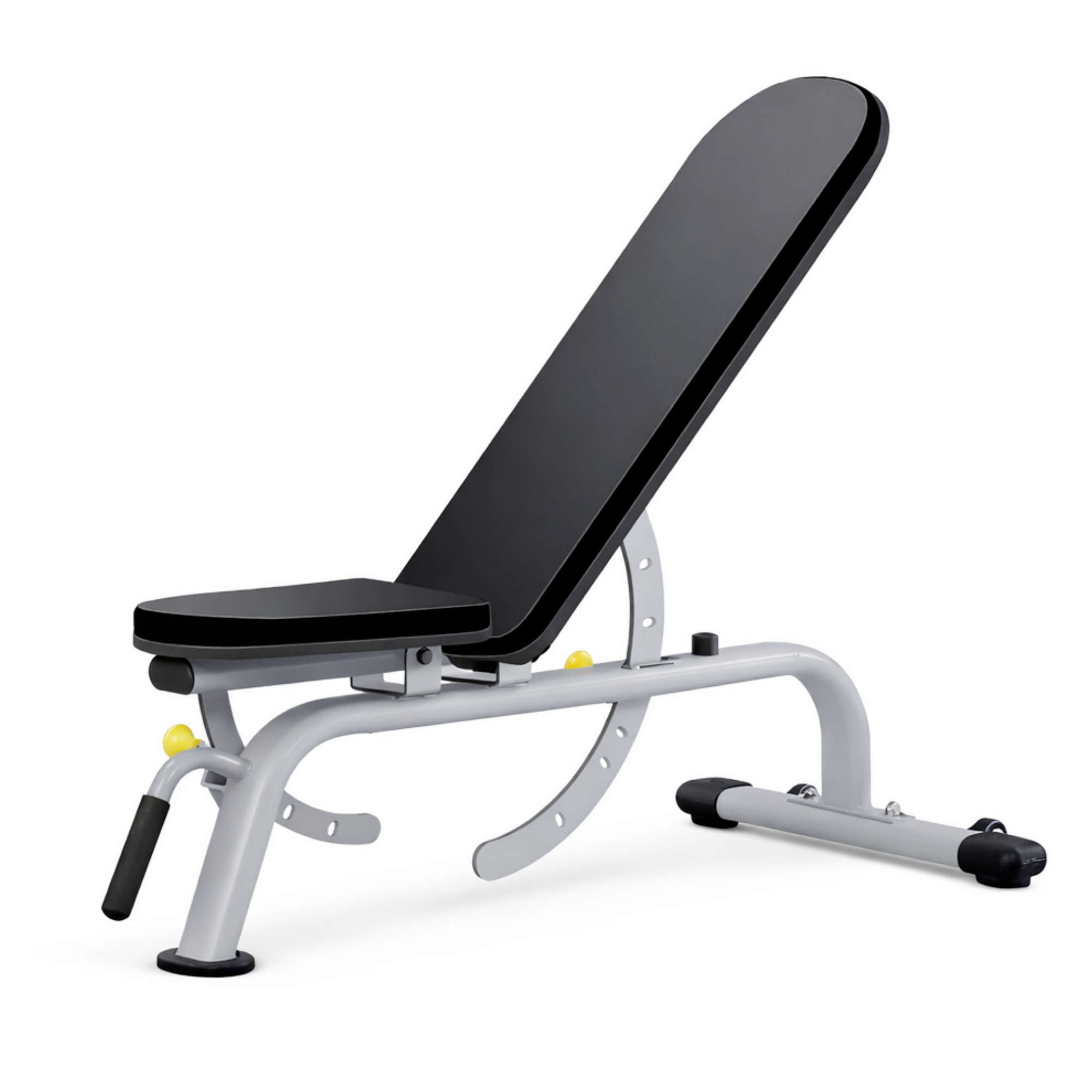 Precios de Locura Sacrifice Sports – Bancos de Ejercicio - Imagen 9