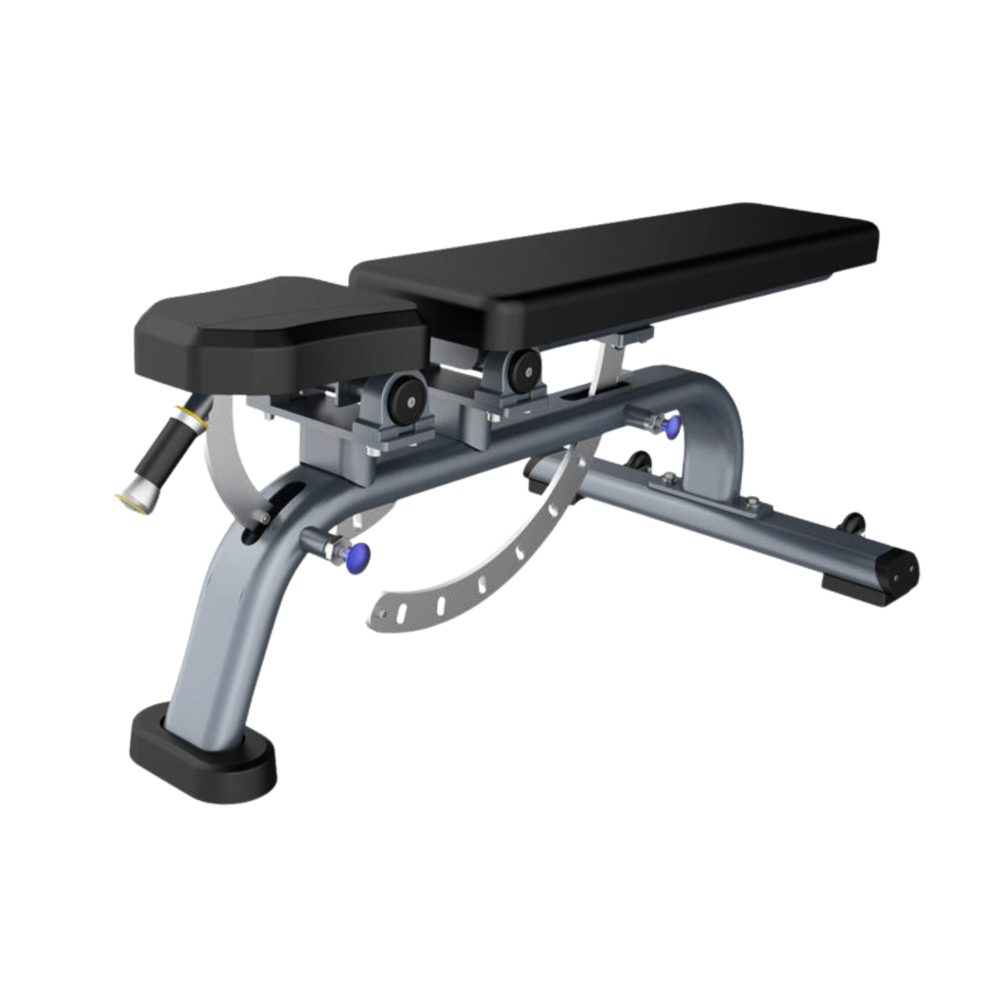 Precios de Locura Sacrifice Sports – Bancos de Ejercicio - Imagen 5