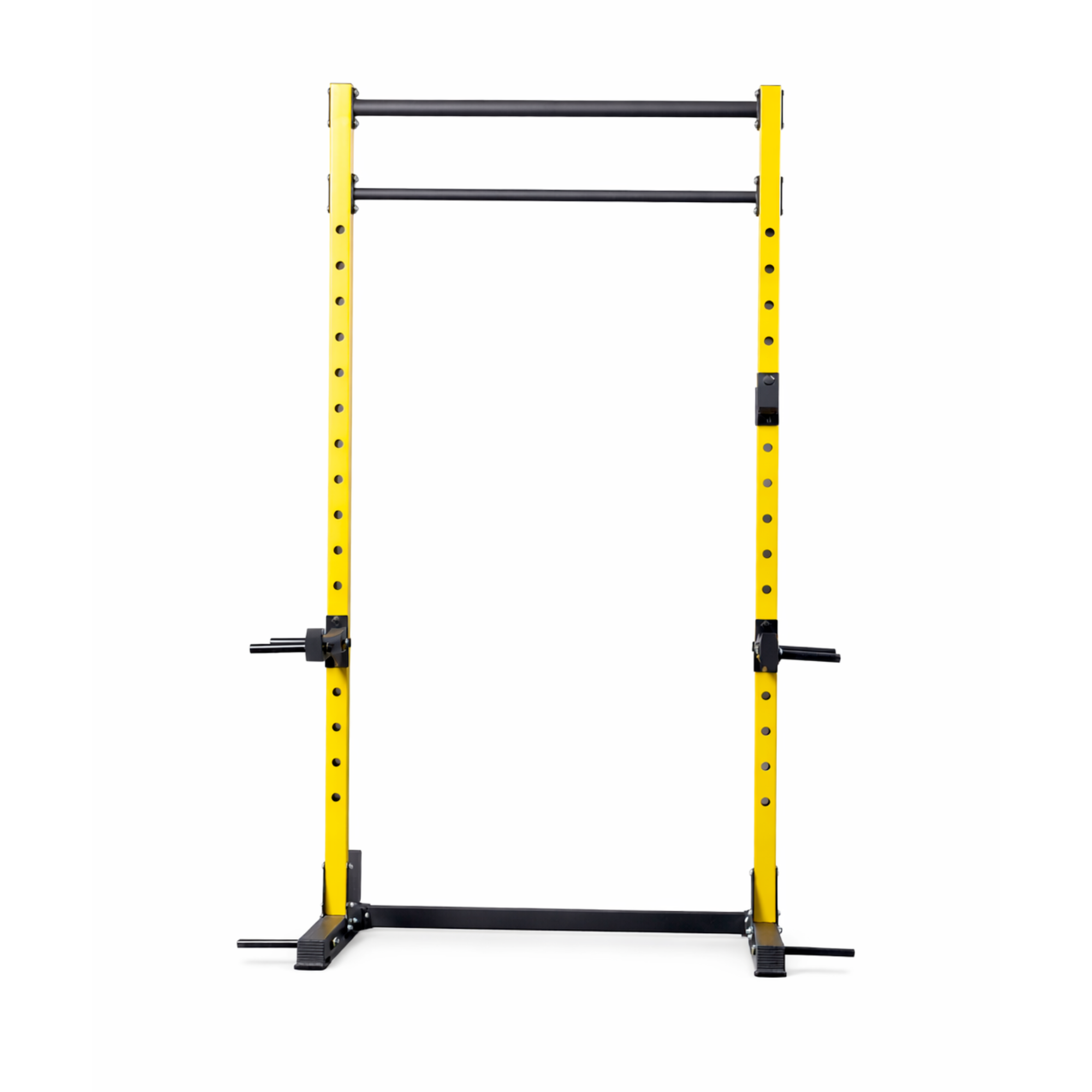 Precios de Locura Sacrifice Sports – Linea Hogar Gama Media - Imagen 3