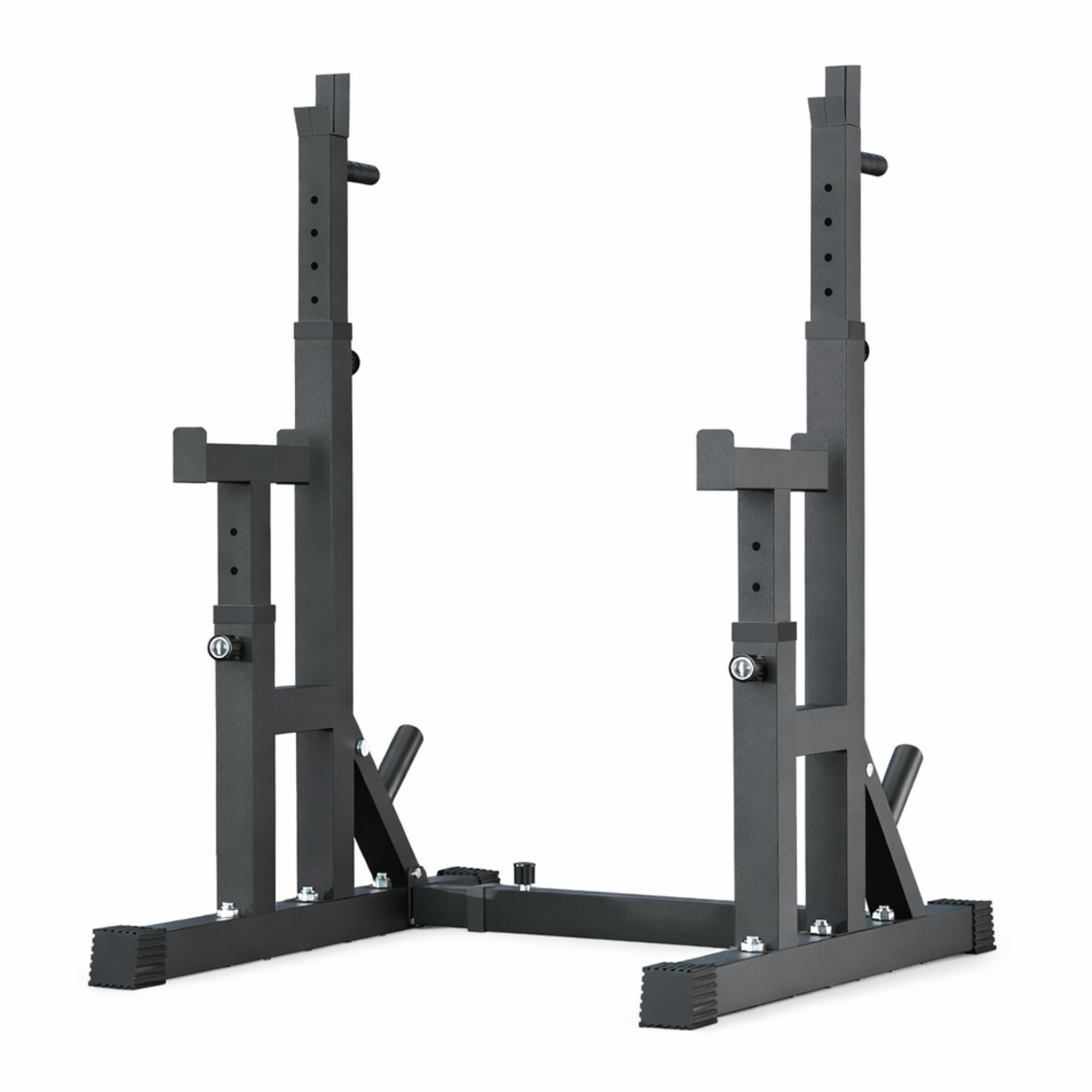 Rack de Sentadillas Ajustable Sacrifice Sports YLY54 - Imagen 3