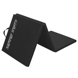 Colchonetas Profesionales Sacrifice Sports de 3 segmentos