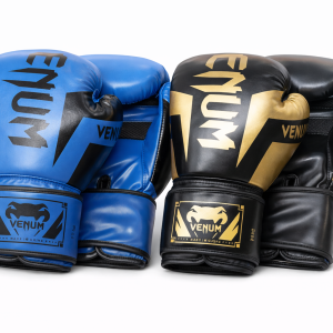 Guantes De Box De 12 Onzas Sacrifice Sports