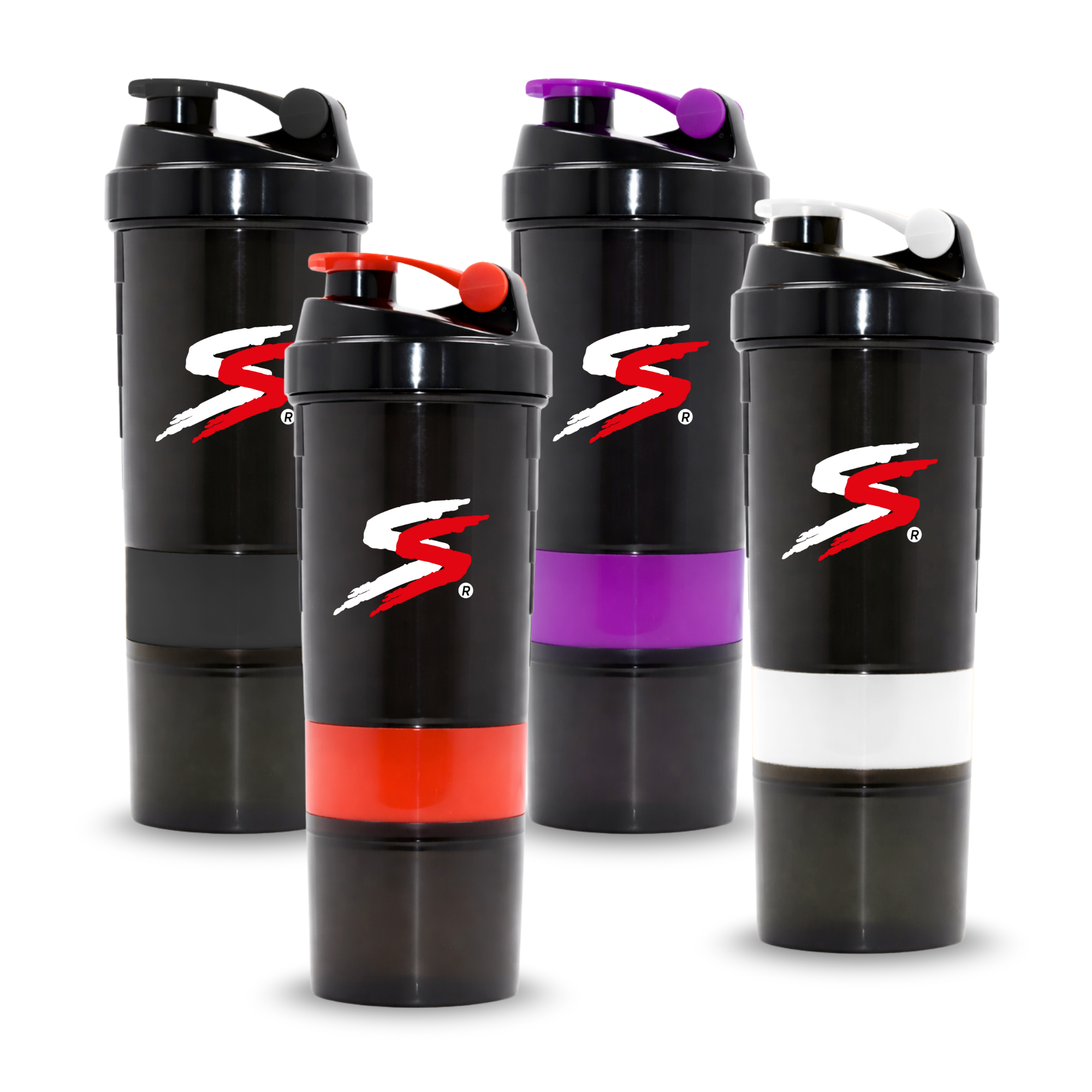 Precios de Locura Sacrifice Sports – Accesorios de Gimnasio Variedad - Imagen 2